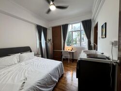 Westville (D22), Terrace #559903911